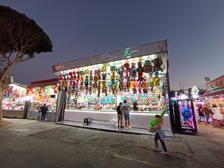 IMG_20220930_201633