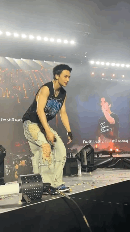 Video-To-Gif-GIF.gif