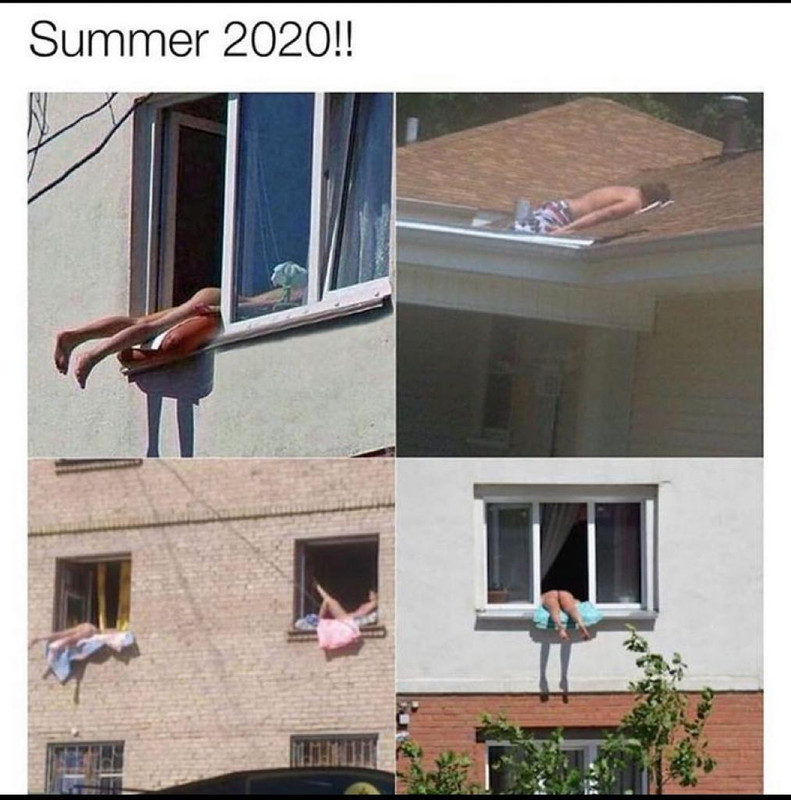 CD519698-266B-4928-B165-4E5824D4088F