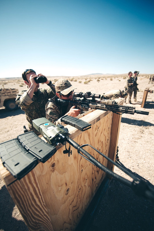 18A0983E-2F1F-4E79-86A4-C850878C1B5C