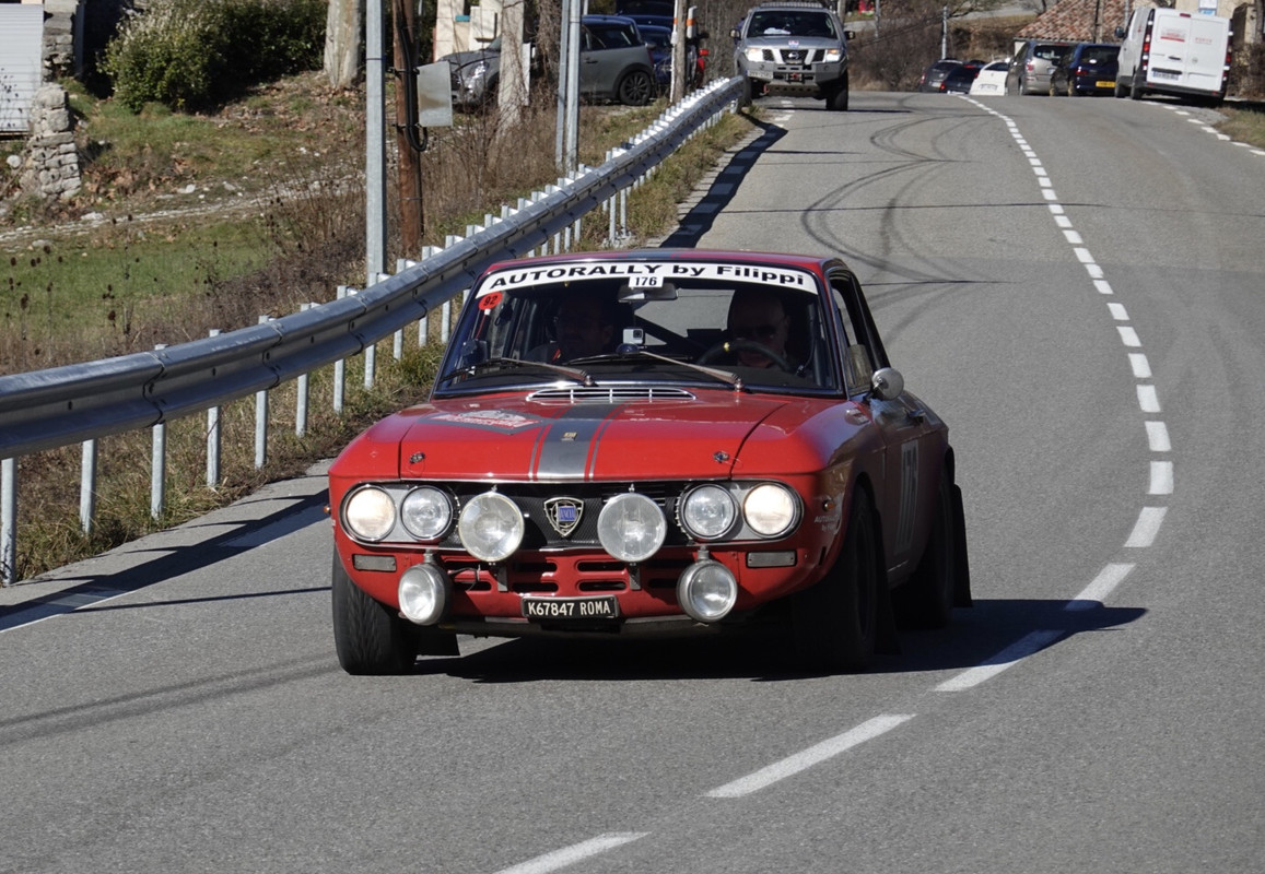 2E980D03-1D8D-4571-BEB5-25F4946DAEFF