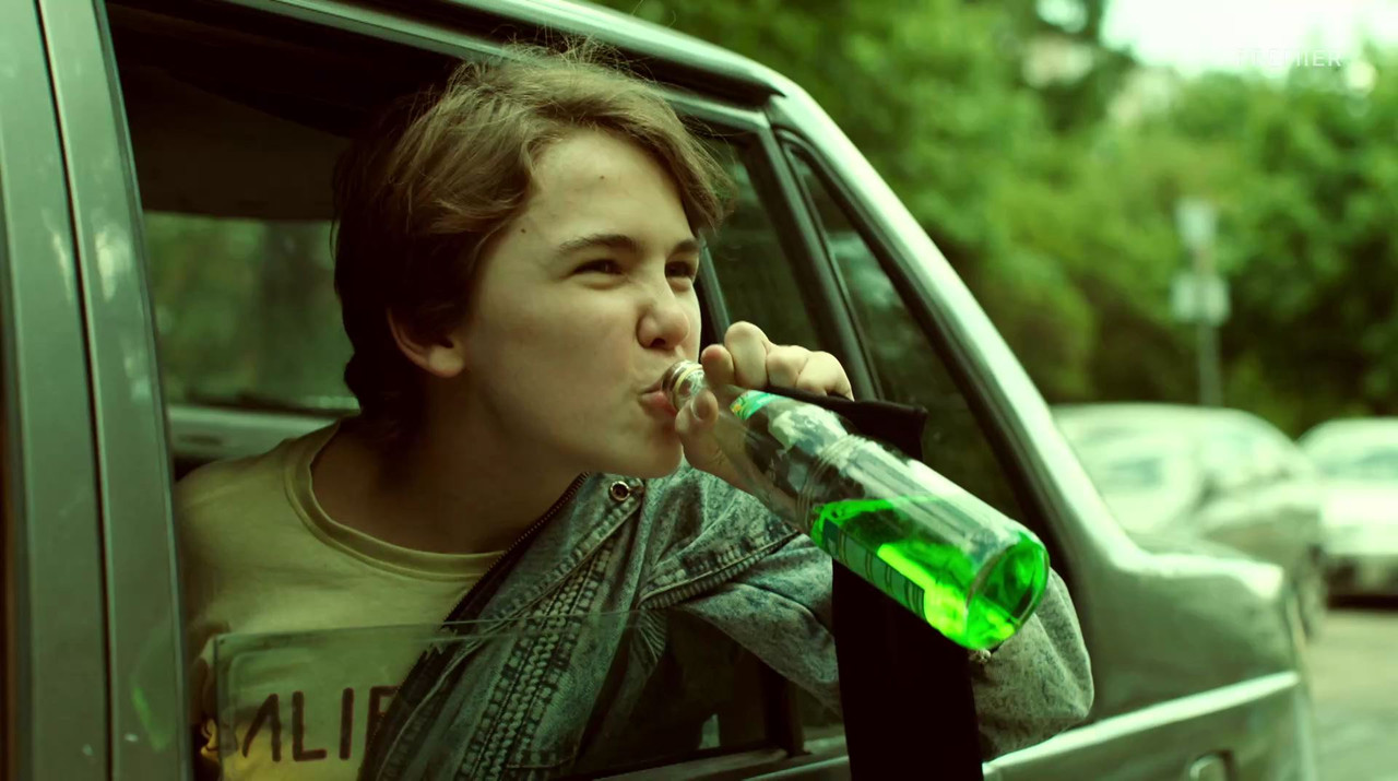 02. Пальцы.2024.WEB-DL 1080p_00_17_48_00_106