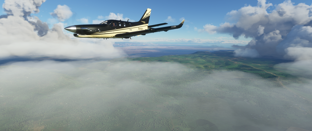 Microsoft-Flight-Simulator-Screenshot-2020-11-20-21-54-08-94.png