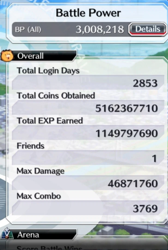 Screenshot 2026 09 23 232902