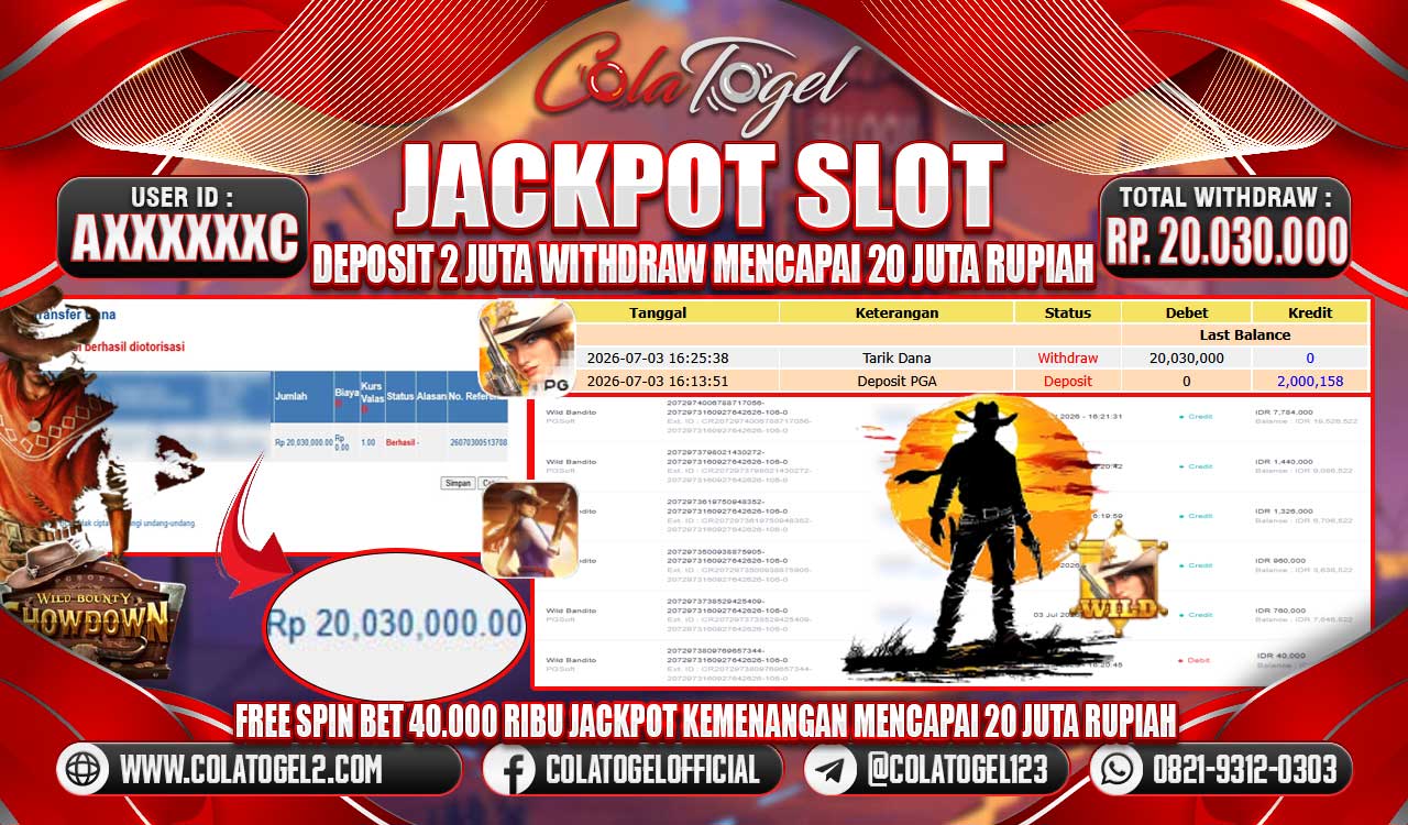 jackpot-slot-gacorr-07-15-52-2026-07-03