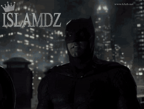 [Image: 6RTw9i3.gif]