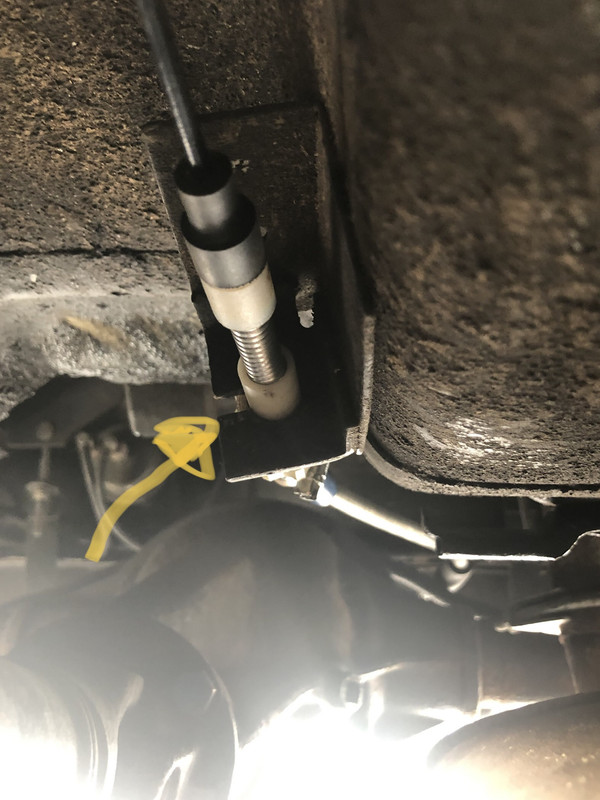 AEFDD47D-A6B6-4885-9B8F-3F26139E0632