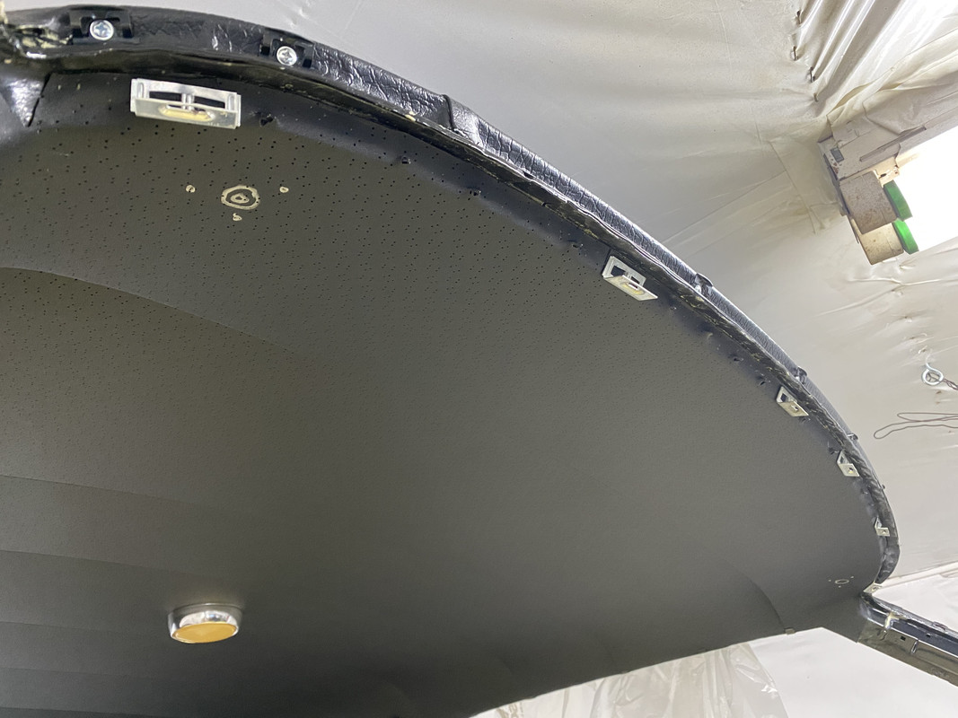 C214A1EF-3467-4863-B586-67743F38D715