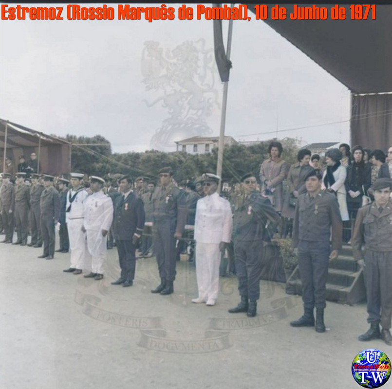 PT-AHM-FE-CAVE-CFE-A40-1128-028-dissemination