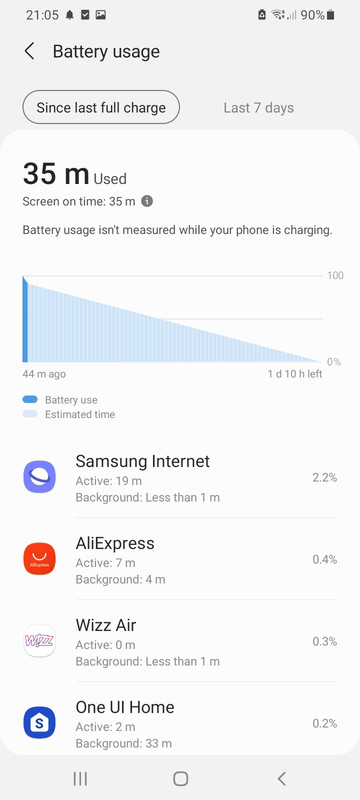 Screenshot_20211111-210514_Device care