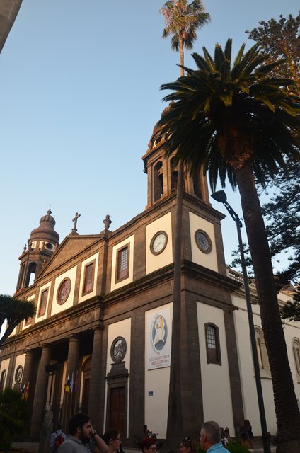 San Cristóbal de la Laguna-7-8-2016 - Islas Canarias y sus pueblos-1991/2025 (20)