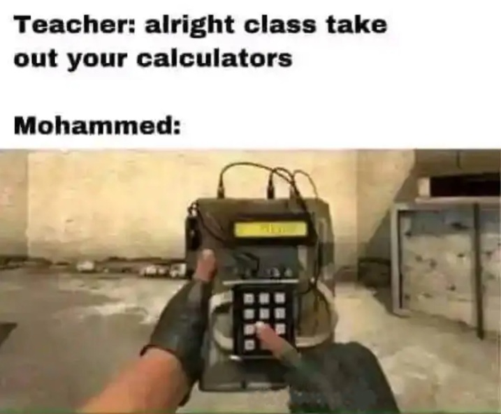 [Image: Calc.jpg]