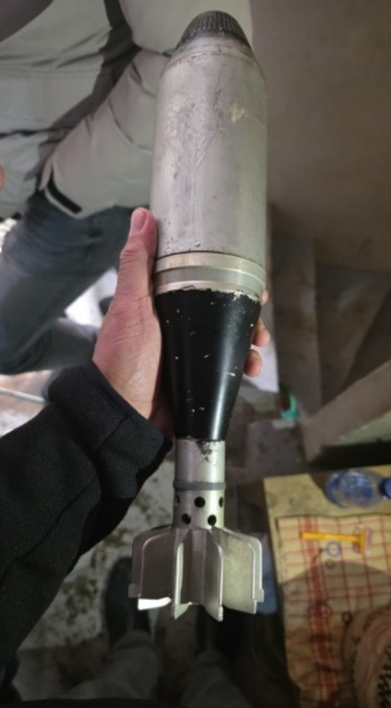 590472490-1198617169002840-5511228223769142875-n