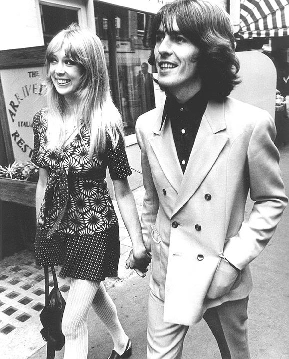 pattie_boyd_b05