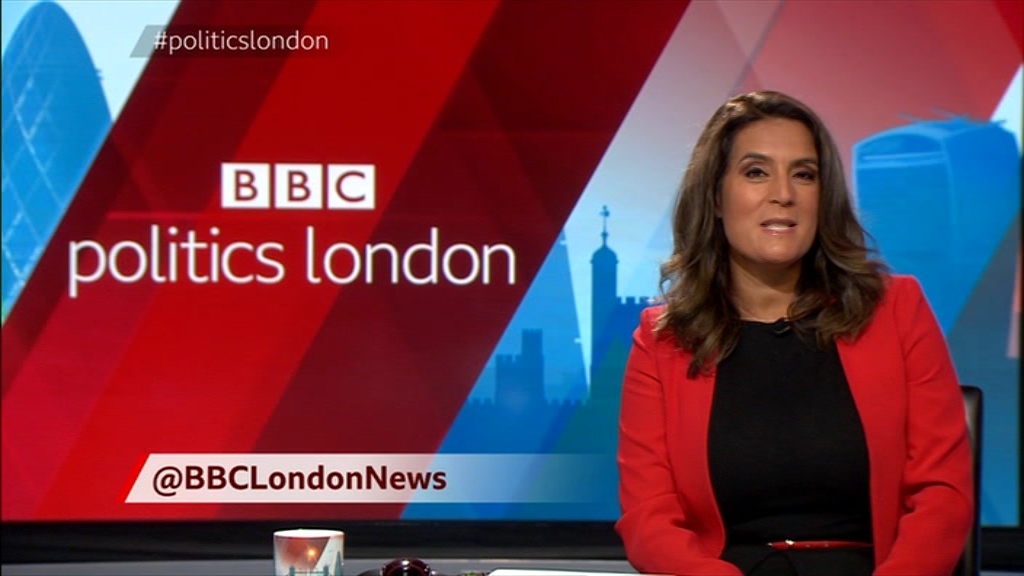 Politics London_20210919_1000.ts_snapshot_03.57.719