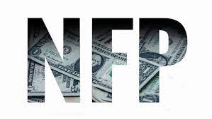US Dollar (DXY) on the Backfoot Ahead of the US Jobs Report (NFP) US Dollar (DXY) on the Backfoot Ahead of the US Jobs Report (NFP)
