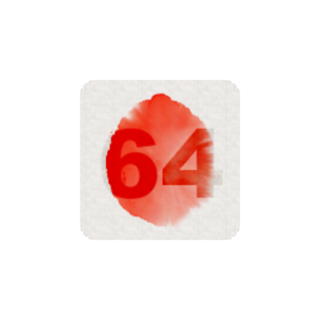 apps-19045-14280006348001371-b661b488-f6f4-4e6b-9270-b4df6b8d1336-1.png