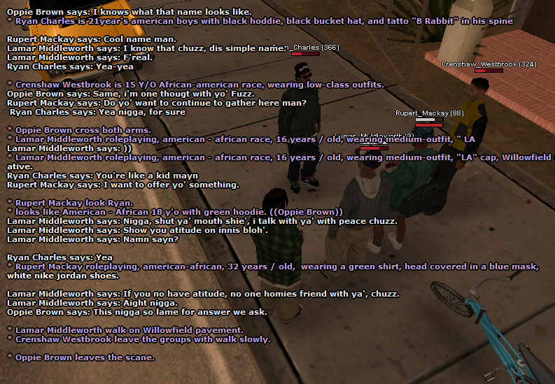 ss5.png