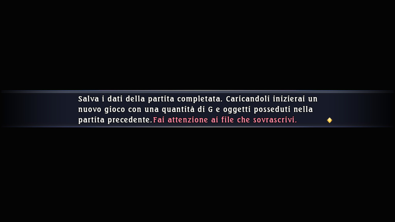20260629173336-1.jpg