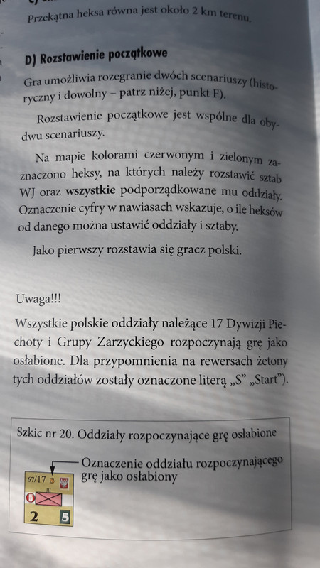 20220905_090749