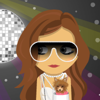 account_id_567479_yome