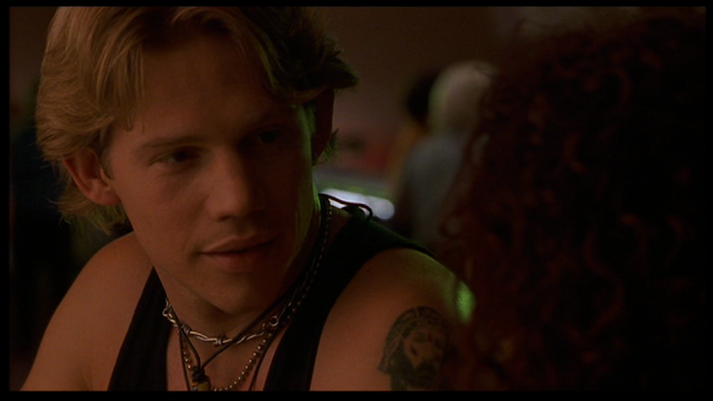 vlcsnap-2018-08-23-12h30m46s141