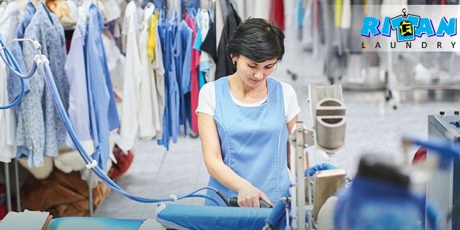 Laundry di Kupang Krajan Laundry, laundry terdekat, Laundry kiloan, Laundry kiloan terdekat, Laundry express, laundry dekat sini, laundry online, laundry dry clean, laundry baju, laundry delivery, laundry express terdekat, tempat laundry terdekat, laundry terdekat antar jemput, laundry terdekat dari sini, laundry antar jemput, laundry antar jemput terdekat