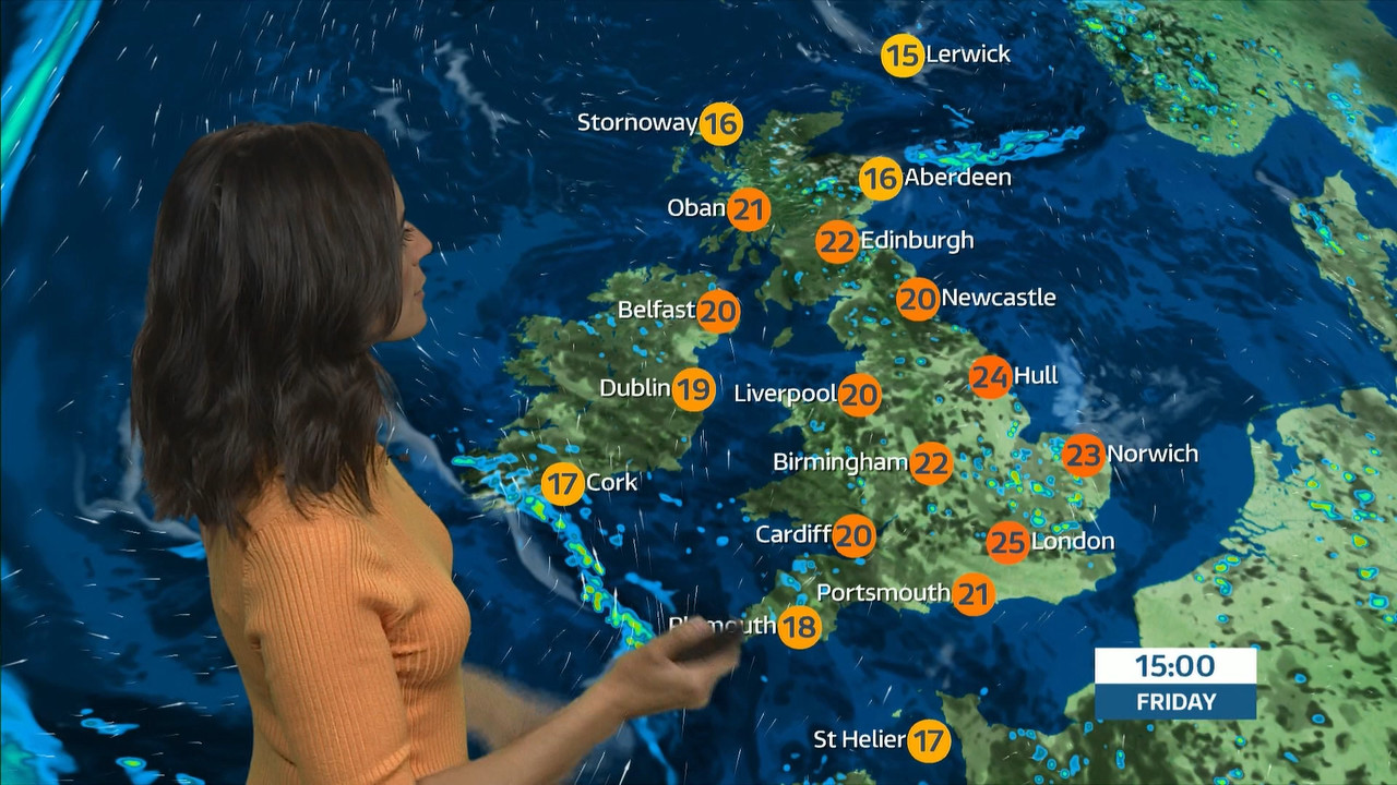 ITV News London_20210708_22302245.ts_snapshot_04.21.883