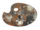 306