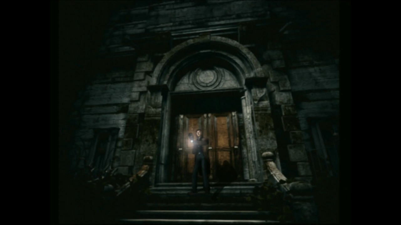 20251229-070529-MOV-000000-544