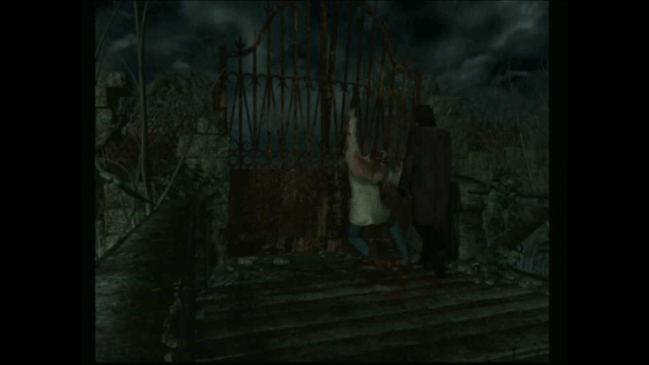 20251230-033157-MOV-000015-300