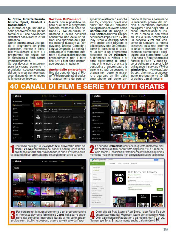 Il mio Com Idea 23 Dic 2021-05 Gen 2022 (6)