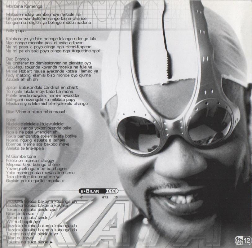 BE2285C1-87B9-47D3-A597-1BA1E5DA28E9