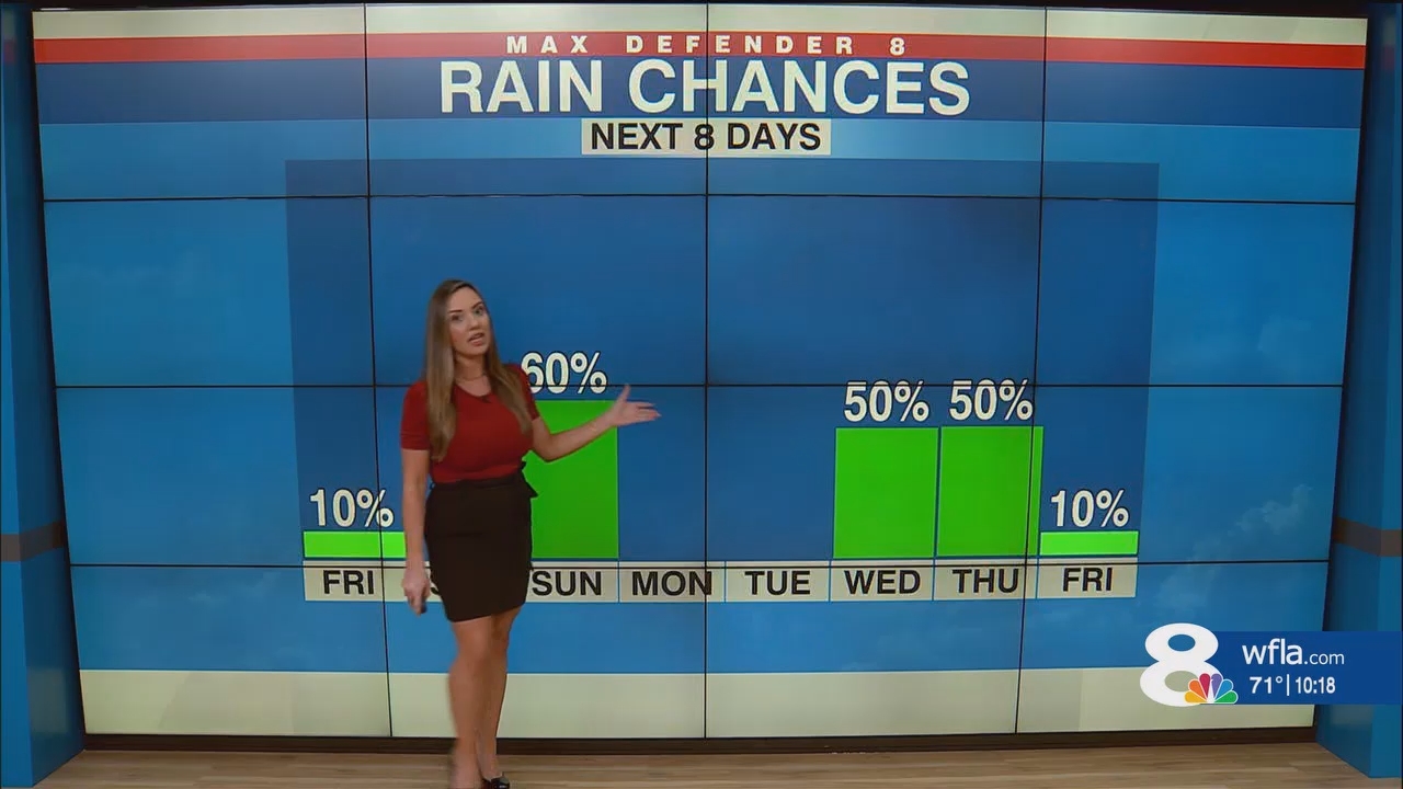 NewsChannel 8 News at 1000pm_20250214_03000330.ts_snapshot_19.36.486