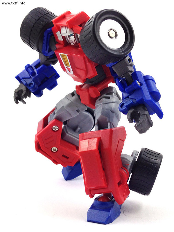 12306767873_86a6a0054d_o