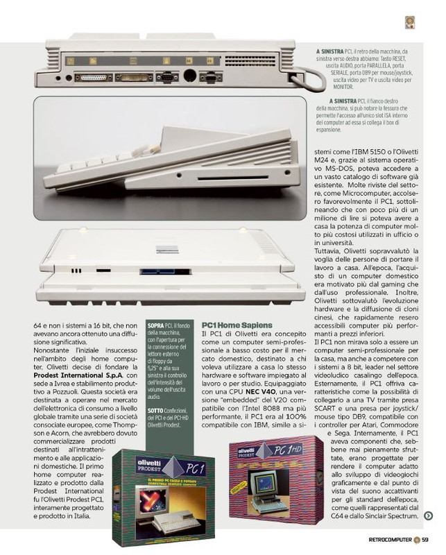 Retro Com - Ago-Set 2024 (8)