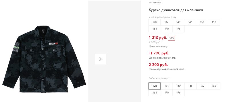 Изображение