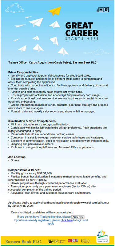 Eastern-Bank-PLC-Trainee-Officer-Job-Circular-1