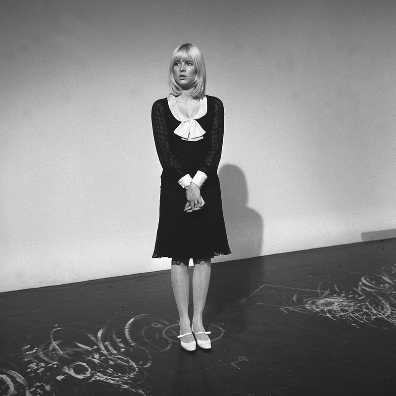 Sylvie_Vartan_59