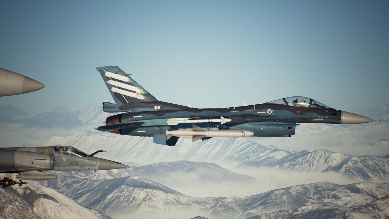 Ace7Game_2019_02_20_00_39_48_754