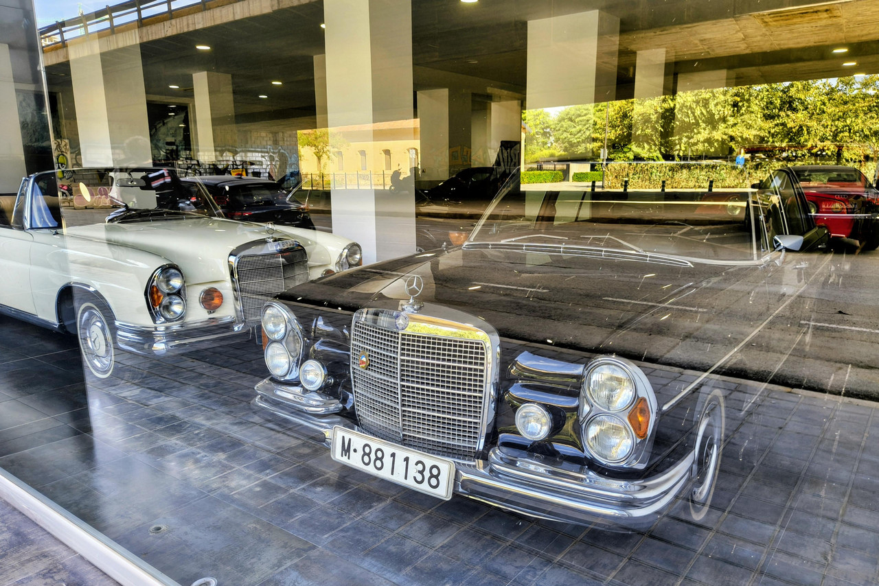 IMG-20261015-145145712-HDR-2.jpg