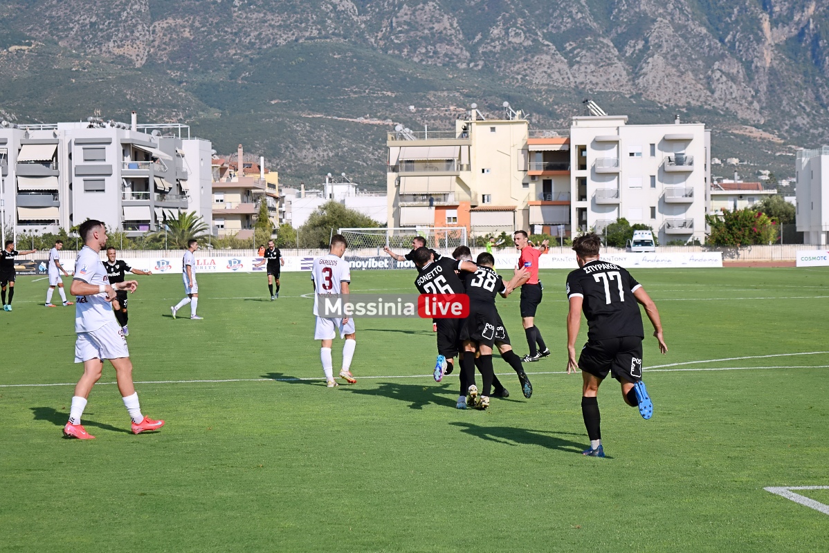 ml-kalamata-ael-1-60-20250819
