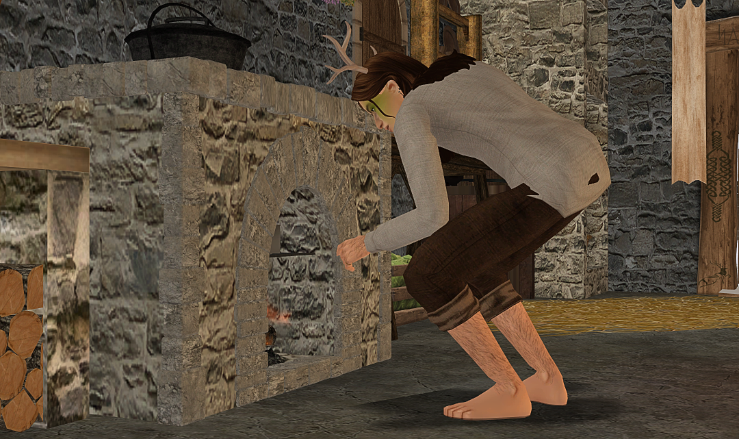 screenshot_2026_02_04_18_45_1