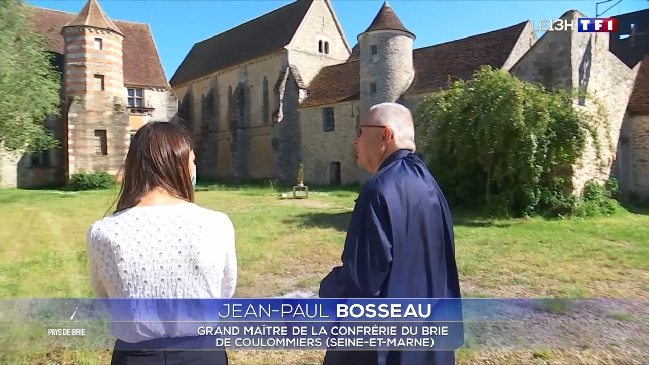 2021-06-19_13_00_TF1_Le-13h.mp4_snapshot_00.28.28.559