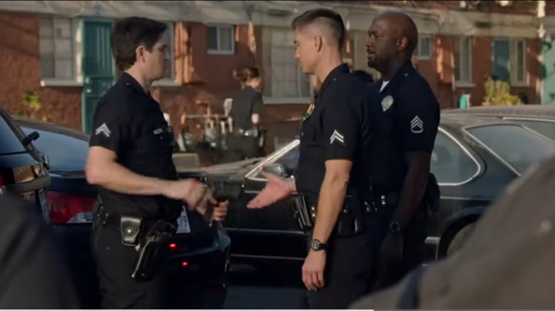 Screenshot_20250505_212252_YouTube