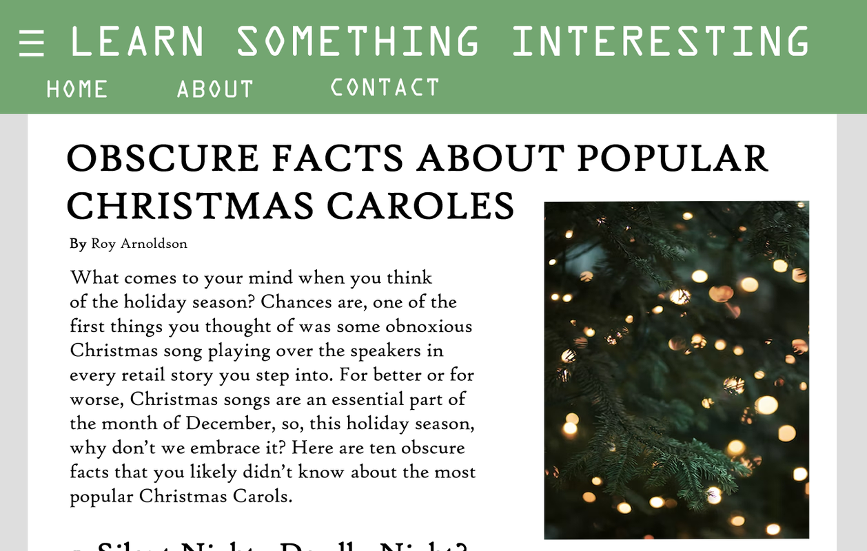 22learnsomethinginteresting1