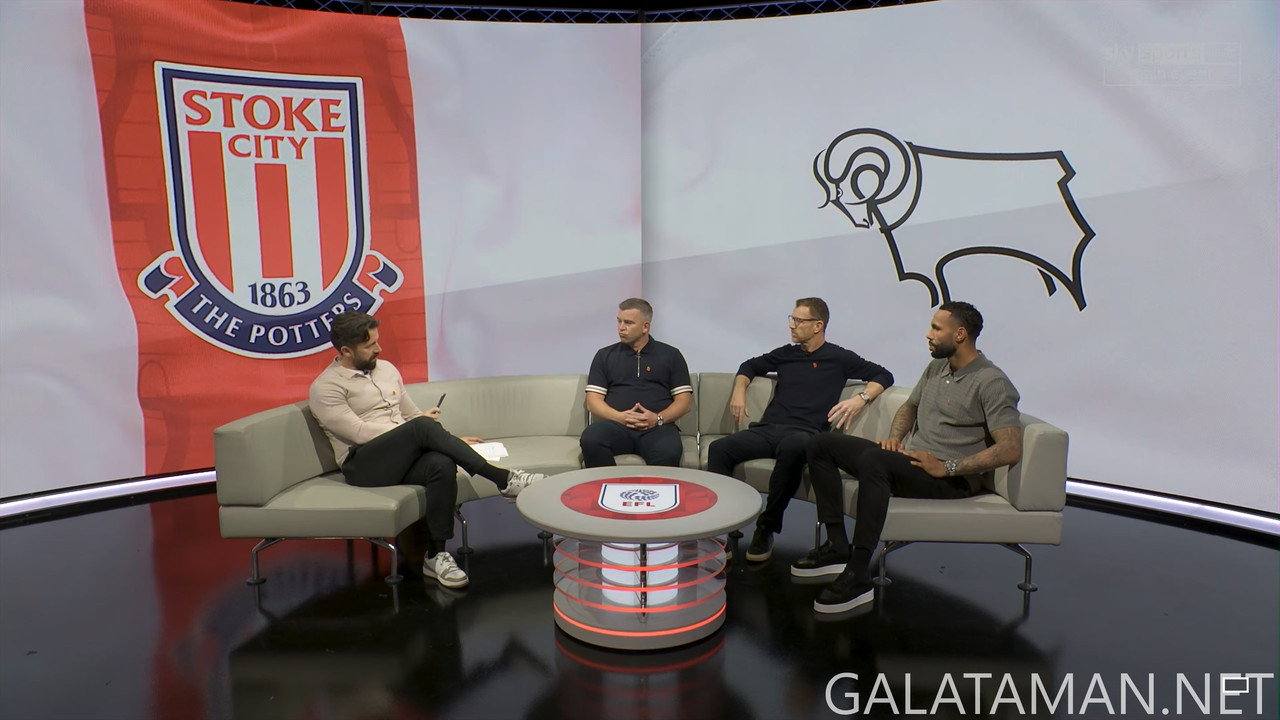 20241102-STO-DER-EFL_0-4K.ts_snapshot_00.11.49.952