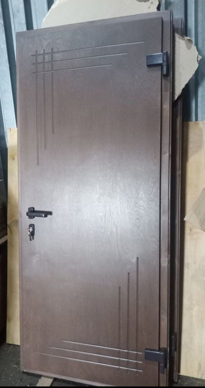 photo_2025-06-29_14-52-16