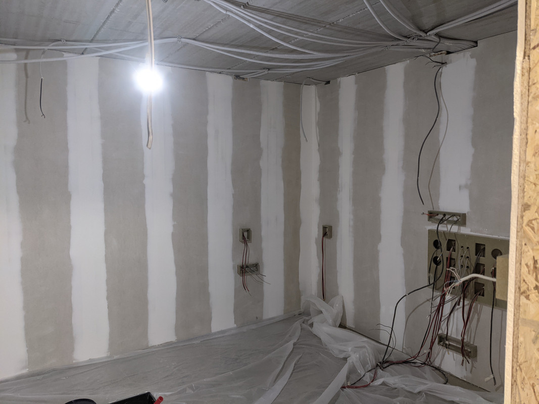 PXL_20201111_103015098