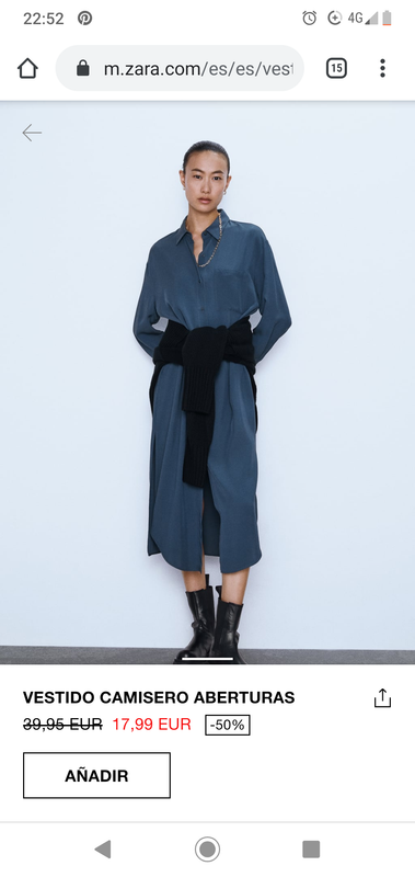 Screenshot_20200118-225227